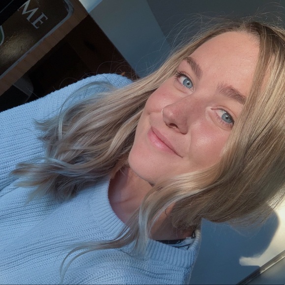 jackiegauthier